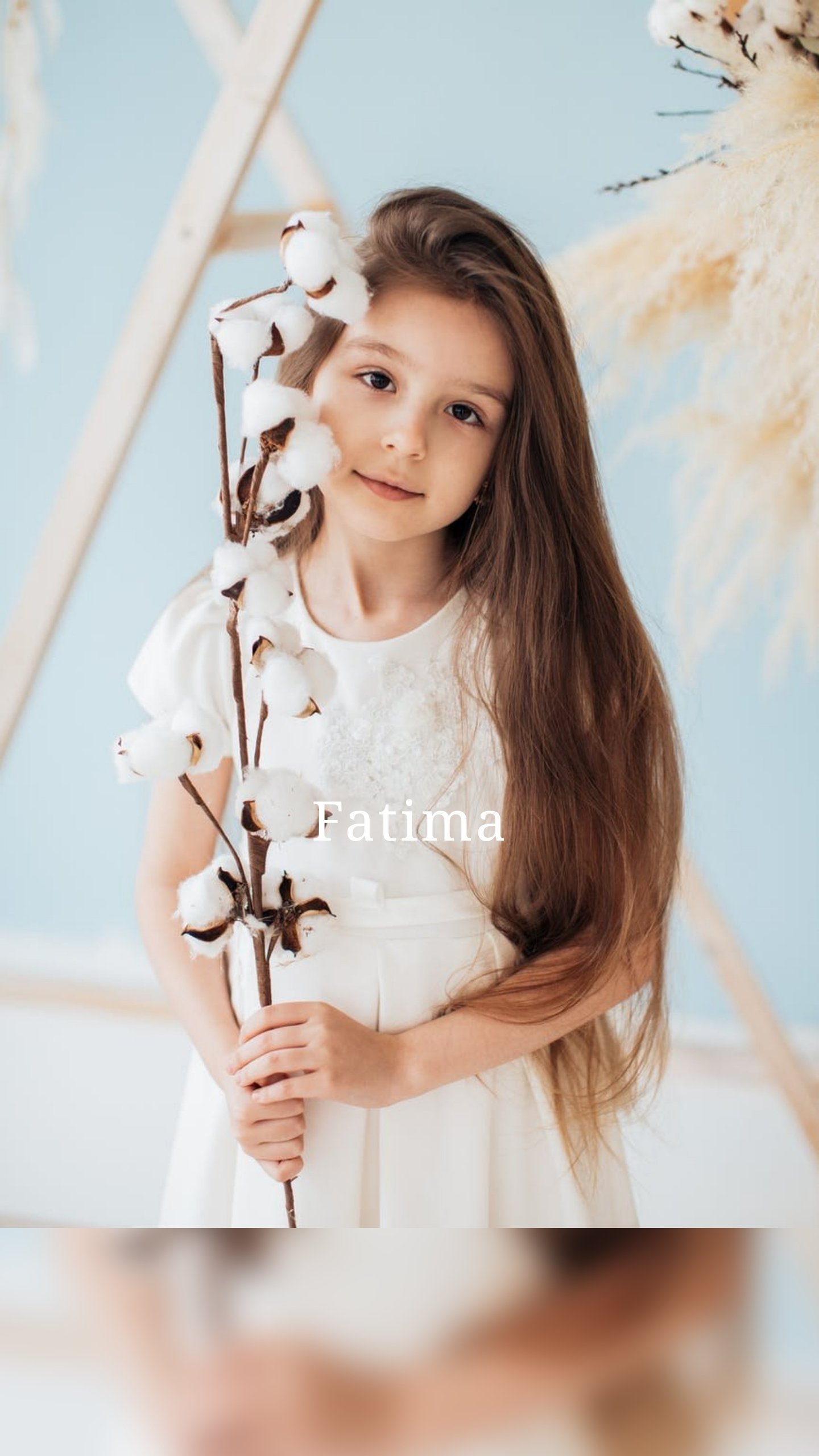 Fatima