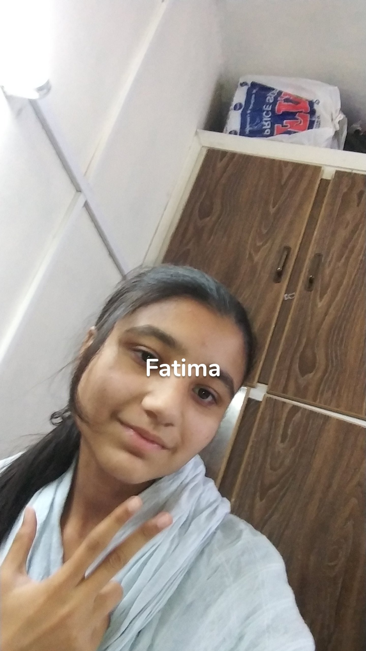 Fatima