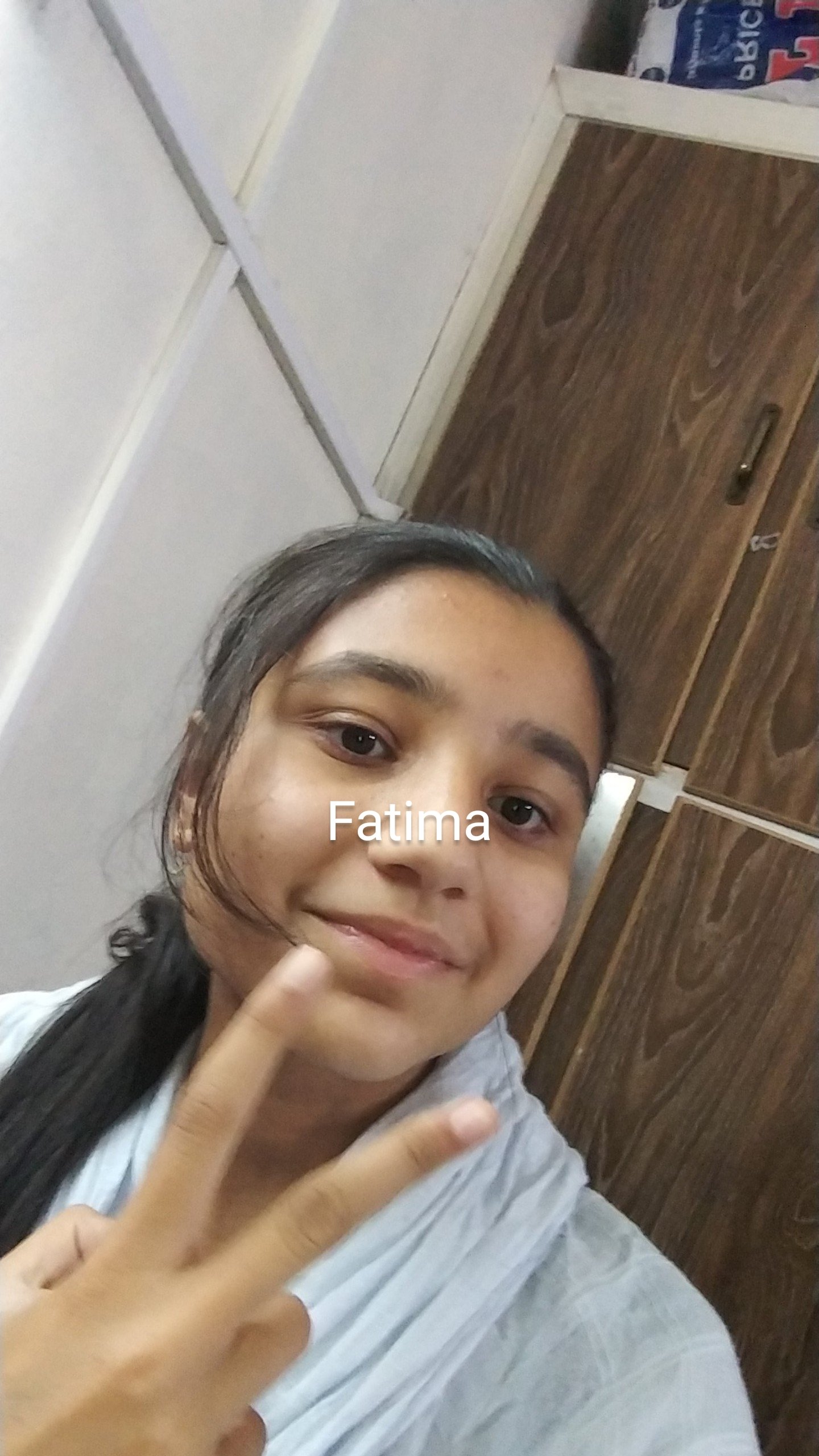Fatima